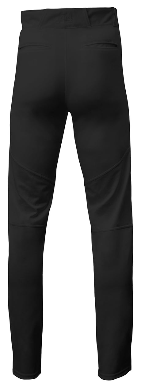 A4 Men's Pro DNA Open Bottom Pant Mens Apparel