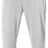 A4 Youth Pro DNA Softball Pant Softball Accessories