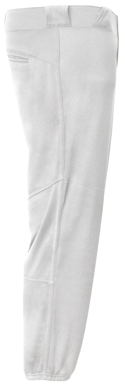 A4 Youth Pro DNA Softball Pant Softball Accessories
