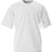 A4 Youth Pro DNA Batting Jacket A4