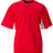 A4 Youth Pro DNA Batting Jacket A4