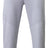 A4 Men's Pro DNA Baseball Closed Bottom Pant Baseball Accessories