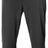 A4 Youth Pro DNA Softball Pant Softball Accessories