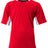 A4 Youth Pro DNA Baseball Jersey Baseball Jerseys