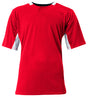 A4 Youth Pro DNA Baseball Jersey Baseball Jerseys