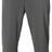 A4 Youth Pro DNA Softball Pant Softball Accessories