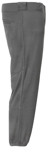 A4 Youth Pro DNA Softball Pant Softball Accessories