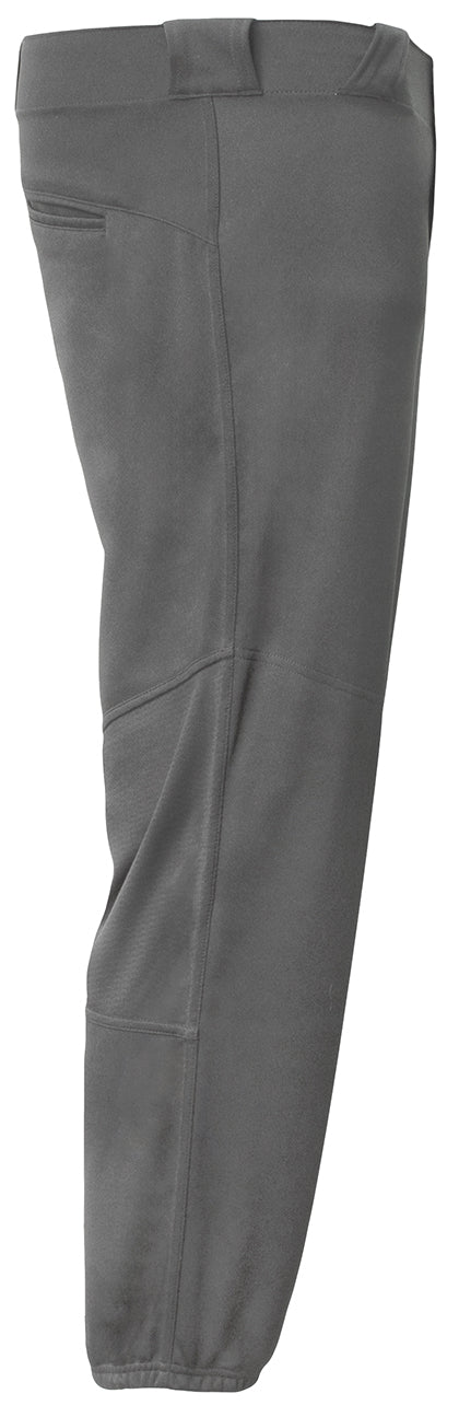 A4 Youth Pro DNA Softball Pant Softball Accessories