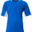 A4 Youth Pro DNA Baseball Jersey Baseball Jerseys