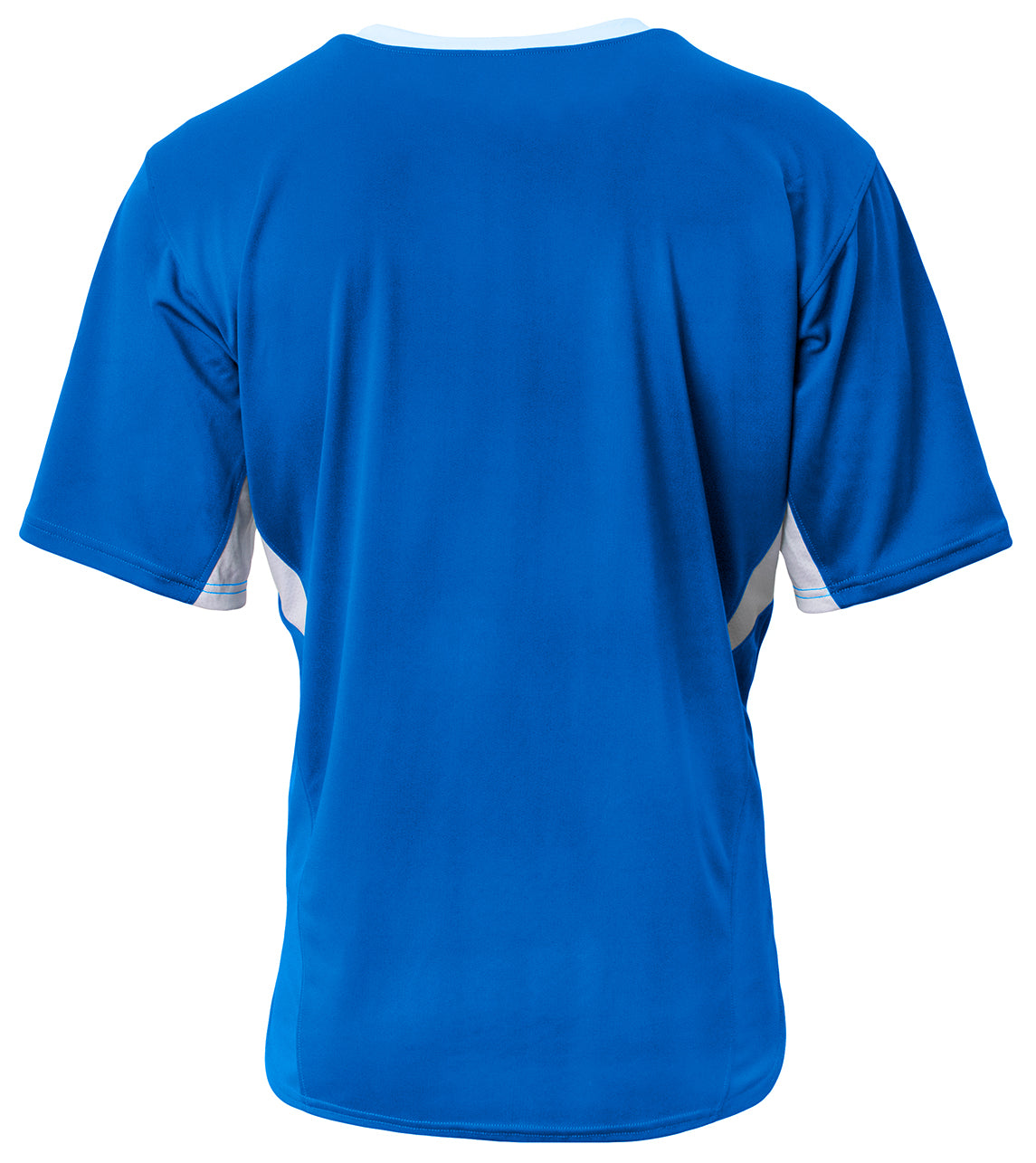 A4 Youth Pro DNA Baseball Jersey Baseball Jerseys