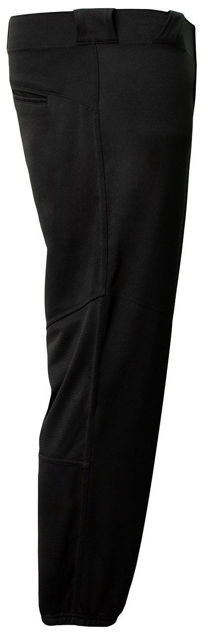 A4 Youth Pro DNA Softball Pant Softball Accessories