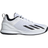adidas Men's Courtflash Speed Tennis Shoes adidas
