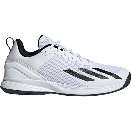 adidas Men's Courtflash Speed Tennis Shoes adidas