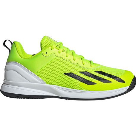 adidas Men's Courtflash Speed Tennis Shoes adidas