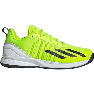 adidas Men's Courtflash Speed Tennis Shoes