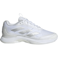 adidas Women's Avacourt 2 Tennis Shoes adidas
