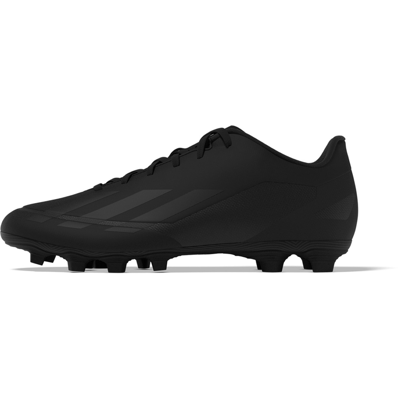 adidas Men&