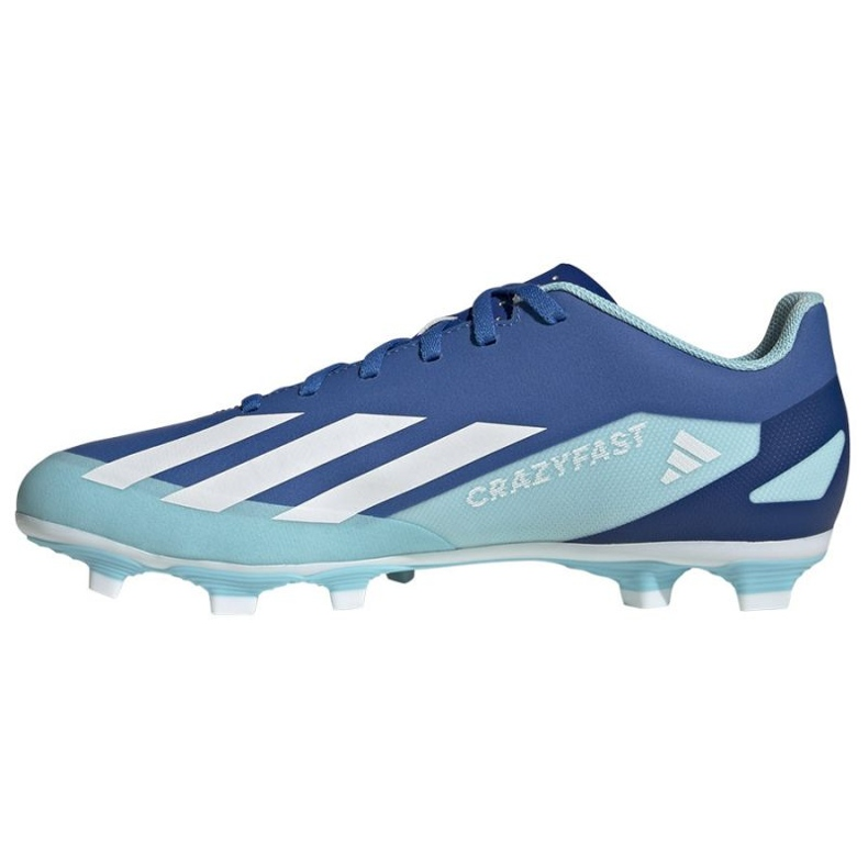 adidas Men&