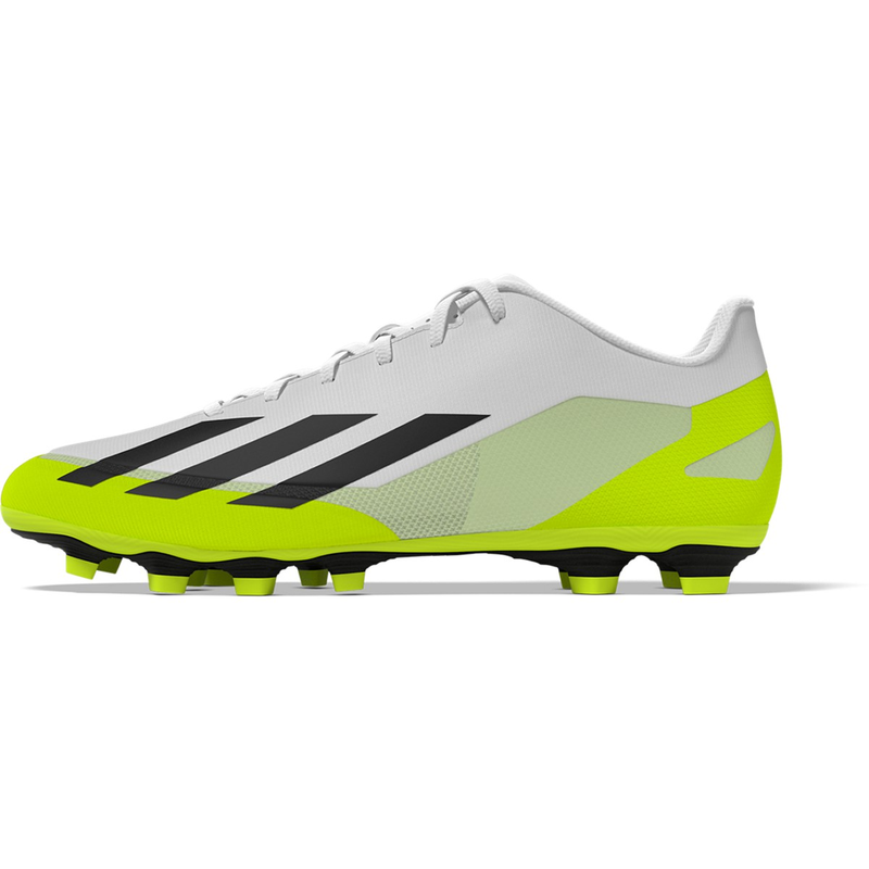 adidas Men&