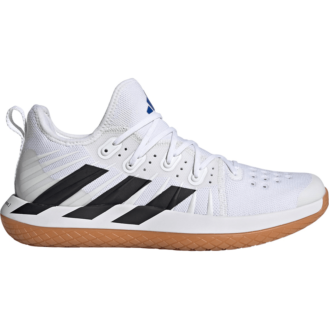 adidas Men s Stabil Next Gen Indoor Volleyball Shoes League Outfitters
