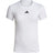 adidas Women's Tennis Freelift T-Shirt adidas