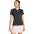 adidas Women's Tennis Freelift T-Shirt adidas