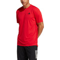 adidas Men's Club Tennis T-Shirt