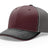 Richardson Pulse Sportmesh R-Flex Hat Richardson