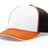 Richardson Pulse Sportmesh R-Flex Hat Richardson