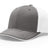Richardson Pulse Sportmesh R-Flex Hat Richardson
