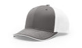 Richardson Pulse Sportmesh R-Flex Hat Richardson