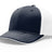 Richardson Pulse Sportmesh R-Flex Hat Richardson