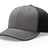 Richardson Pulse Sportmesh R-Flex Hat Richardson