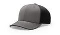 Richardson Pulse Sportmesh R-Flex Hat Richardson