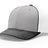 Richardson Pulse Sportmesh R-Flex Hat Richardson