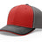 Richardson Pulse Sportmesh R-Flex Hat Richardson