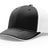 Richardson Pulse Sportmesh R-Flex Hat Richardson