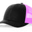 Richardson Low Pro Trucker Hat Richardson