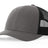 Richardson Low Pro Trucker Hat Richardson