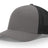 Richardson R-Flex Trucker Hat Richardson