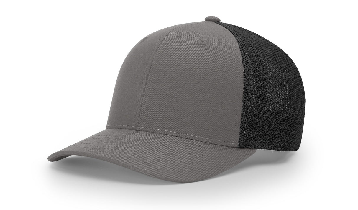 Richardson R-Flex Trucker Hat Richardson