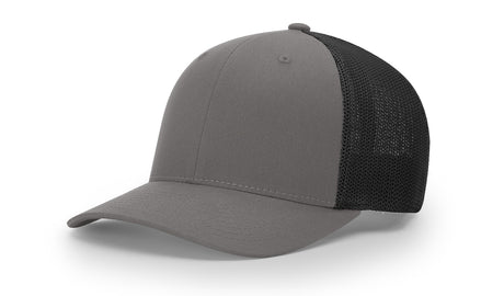 Richardson R-Flex Trucker Hat Richardson