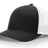 Richardson R-Flex Trucker Hat Richardson