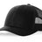 Richardson Low Pro Trucker Hat Richardson