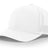Richardson R-Flex Trucker Hat Richardson