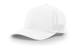 Richardson R-Flex Trucker Hat Richardson