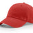 Richardson Washed Chino Hat Richardson