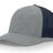 Richardson R-Flex Trucker Hat Richardson