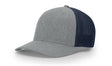 Richardson R-Flex Trucker Hat Richardson