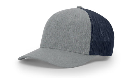 Richardson R-Flex Trucker Hat Richardson